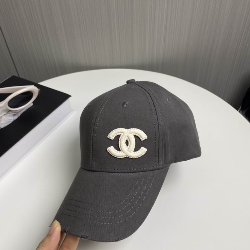 Chanel cap dx (29)